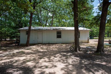 6475 Farm Road 1500 Paris TX 75460