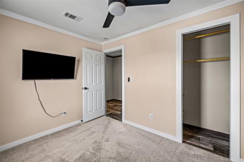 4400 Montana Trail Granbury TX 76048