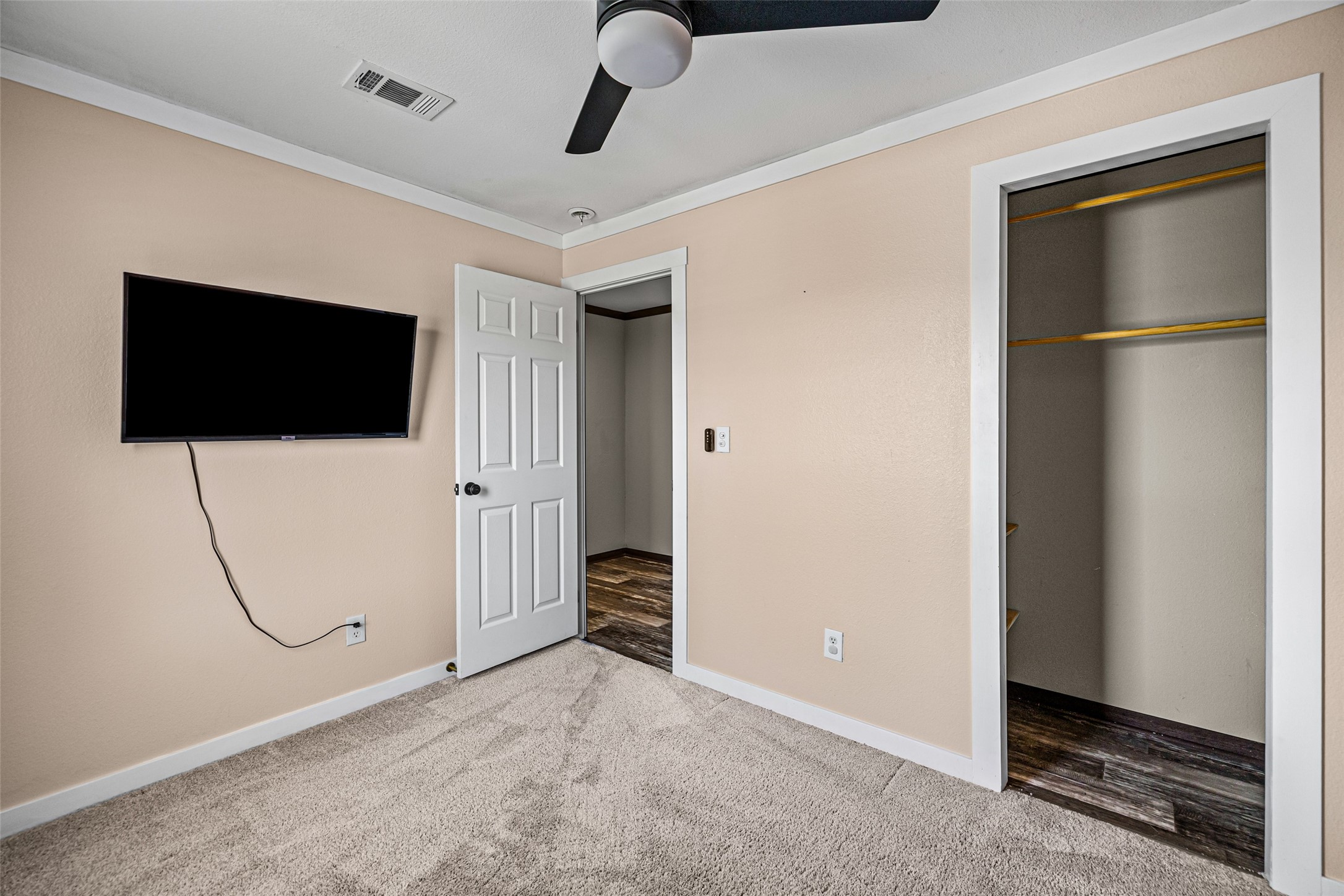 4400 Montana Trail Granbury TX 76048