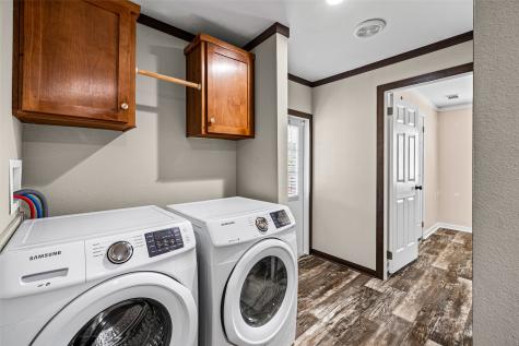 4400 Montana Trail Granbury TX 76048