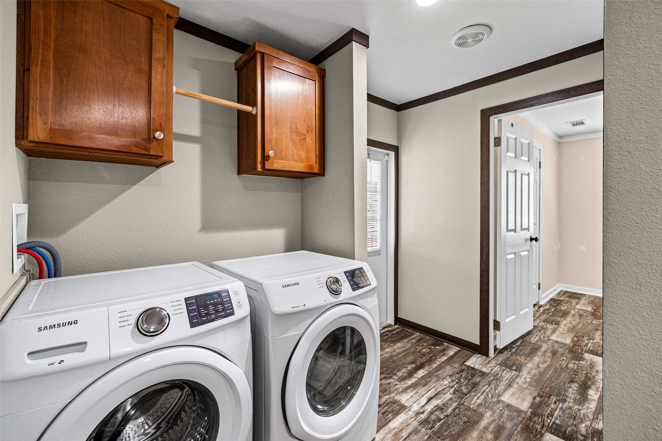 4400 Montana Trail Granbury TX 76048