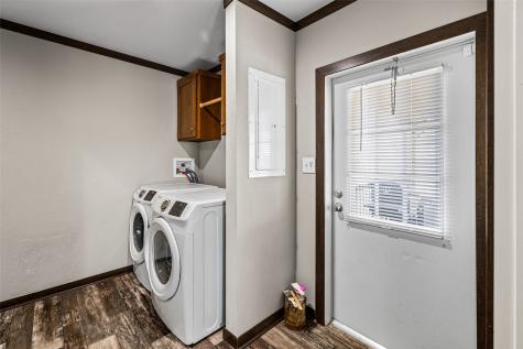 4400 Montana Trail Granbury TX 76048