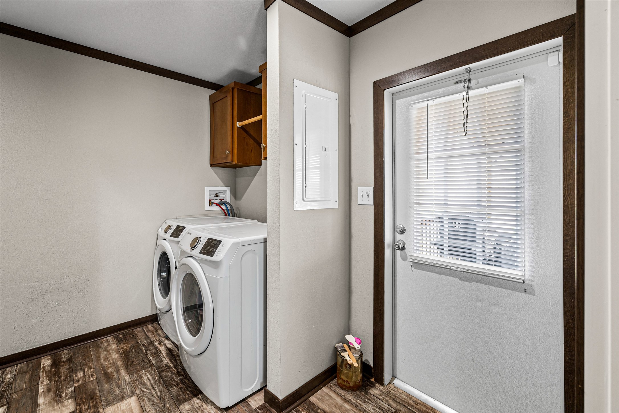 4400 Montana Trail Granbury TX 76048