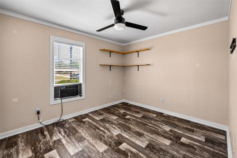 4400 Montana Trail Granbury TX 76048