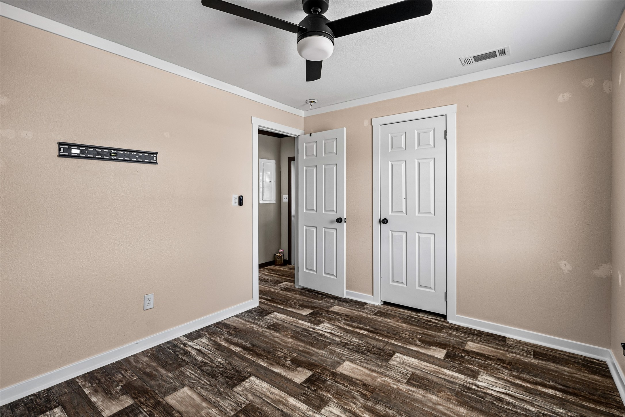 4400 Montana Trail Granbury TX 76048