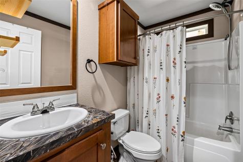 4400 Montana Trail Granbury TX 76048