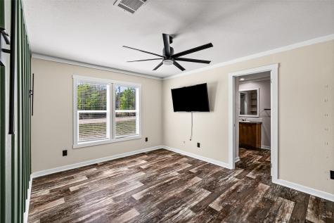4400 Montana Trail Granbury TX 76048
