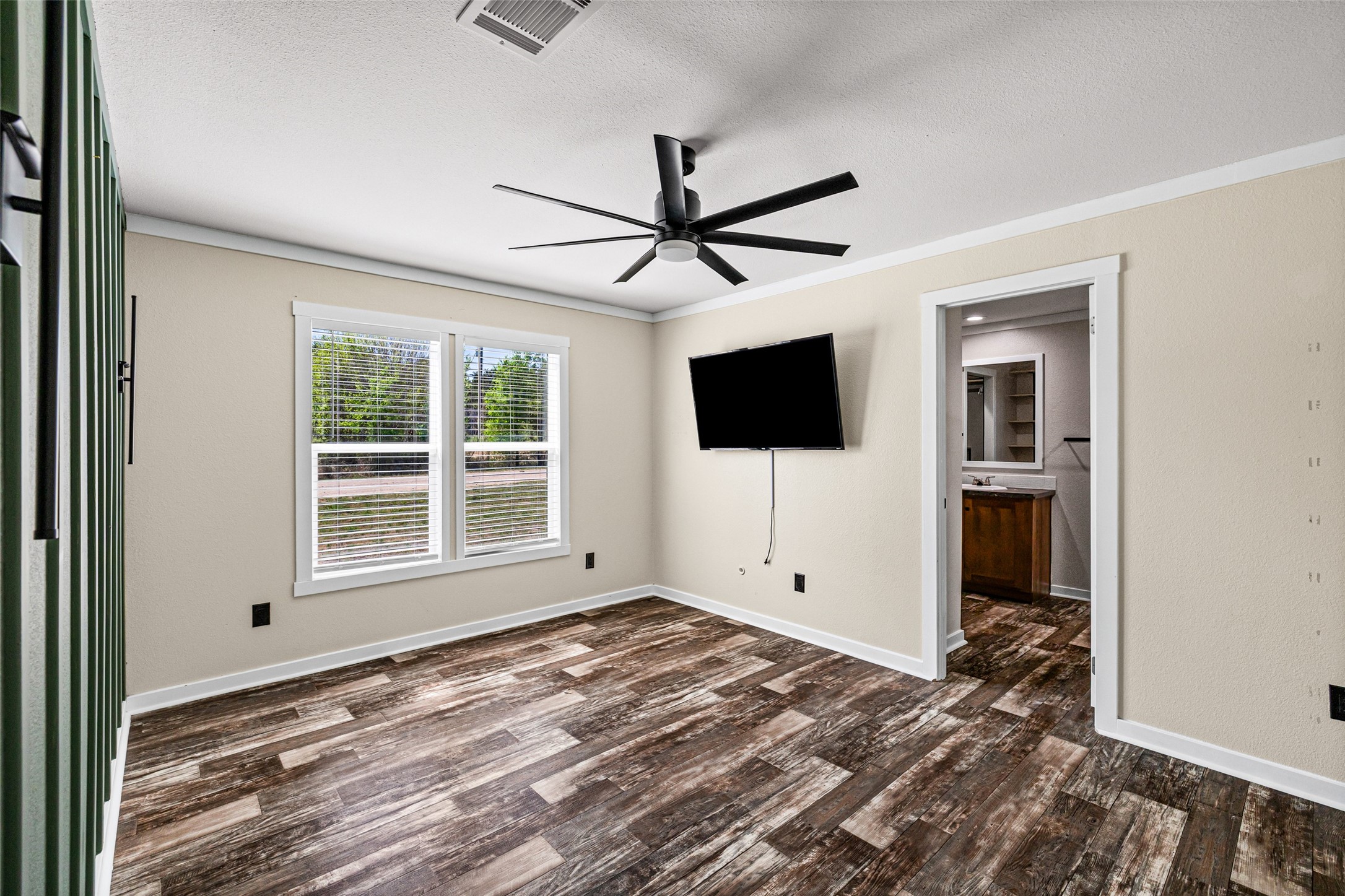 4400 Montana Trail Granbury TX 76048