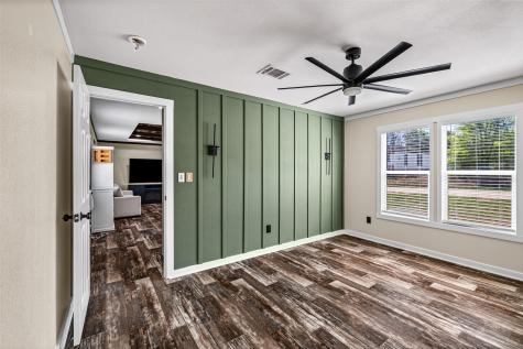 4400 Montana Trail Granbury TX 76048