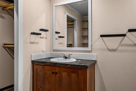 4400 Montana Trail Granbury TX 76048