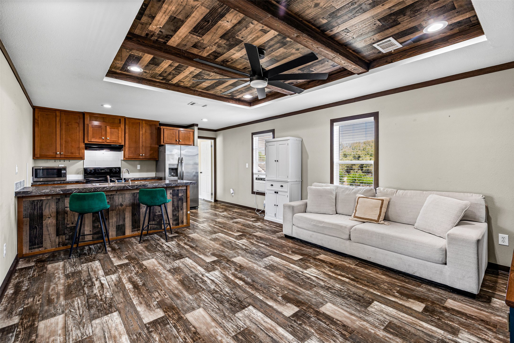 4400 Montana Trail Granbury TX 76048