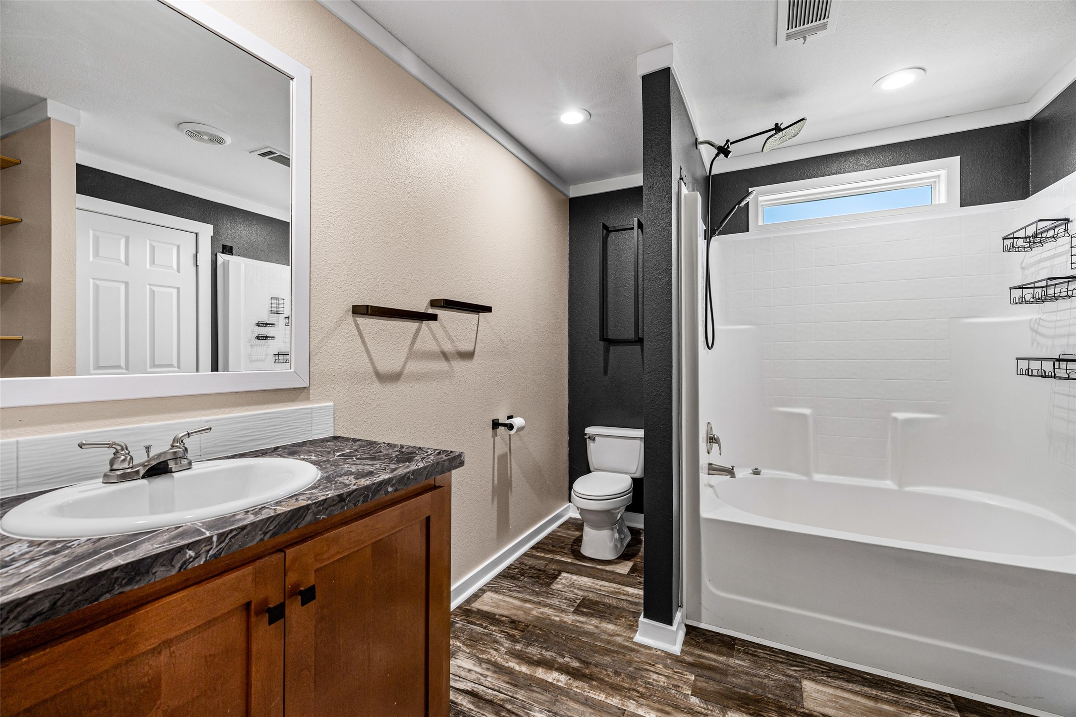 4400 Montana Trail Granbury TX 76048