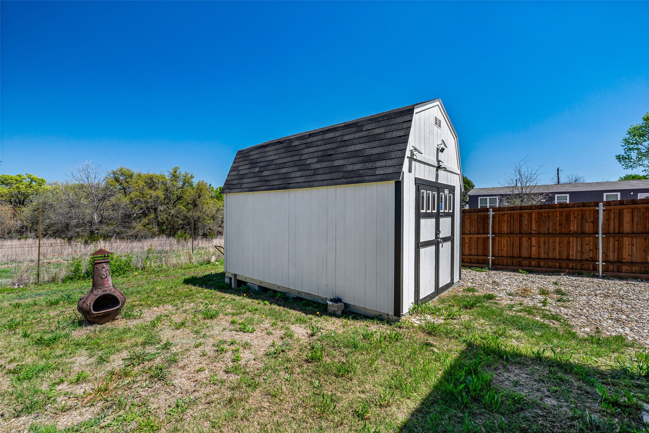 4400 Montana Trail Granbury TX 76048