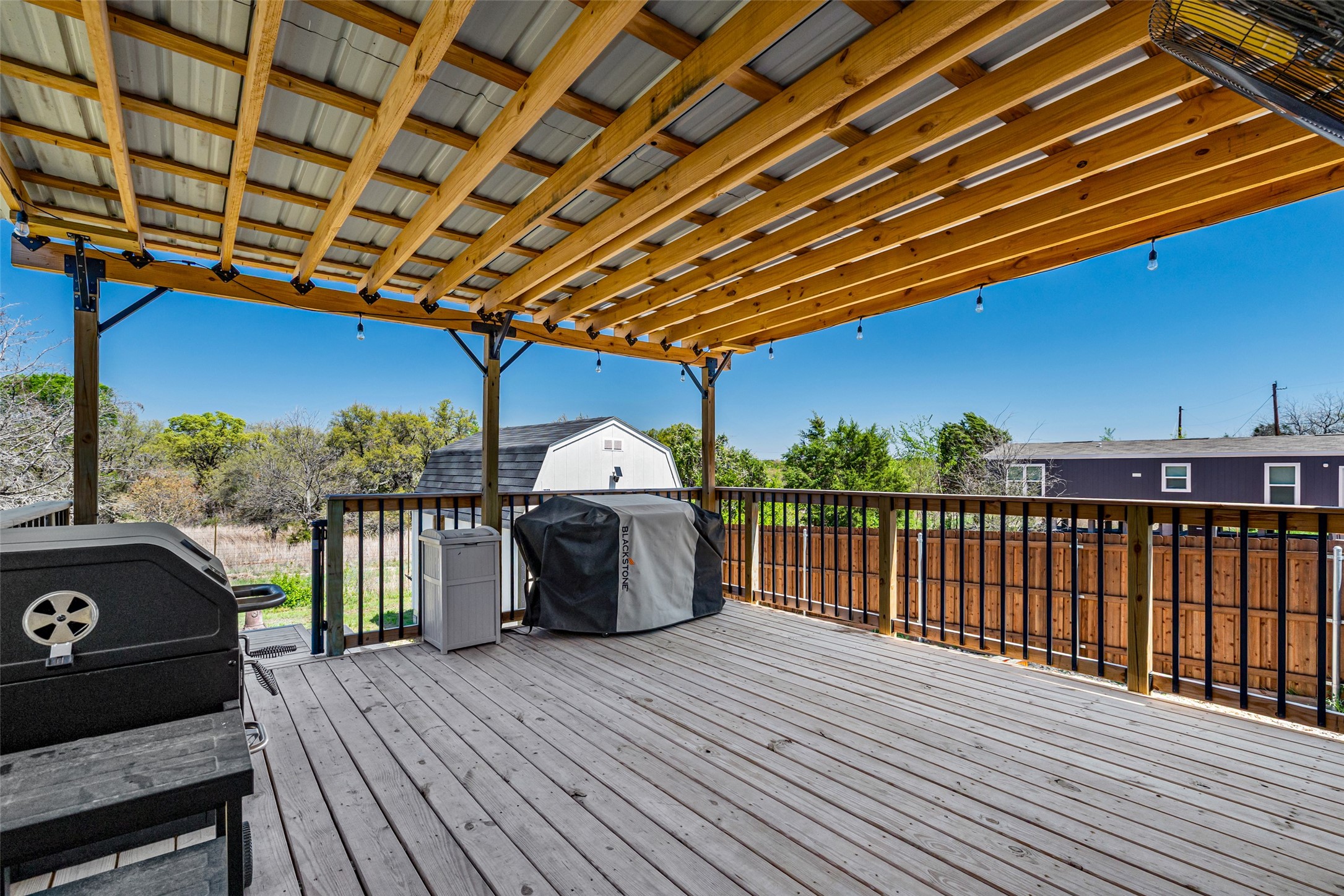 4400 Montana Trail Granbury TX 76048
