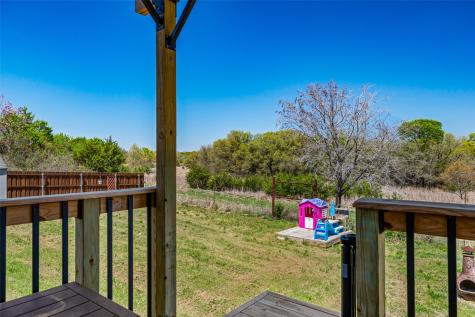 4400 Montana Trail Granbury TX 76048