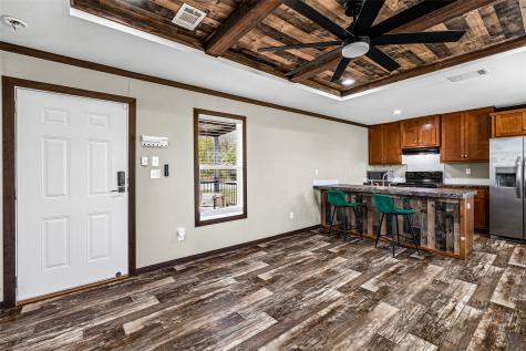 4400 Montana Trail Granbury TX 76048