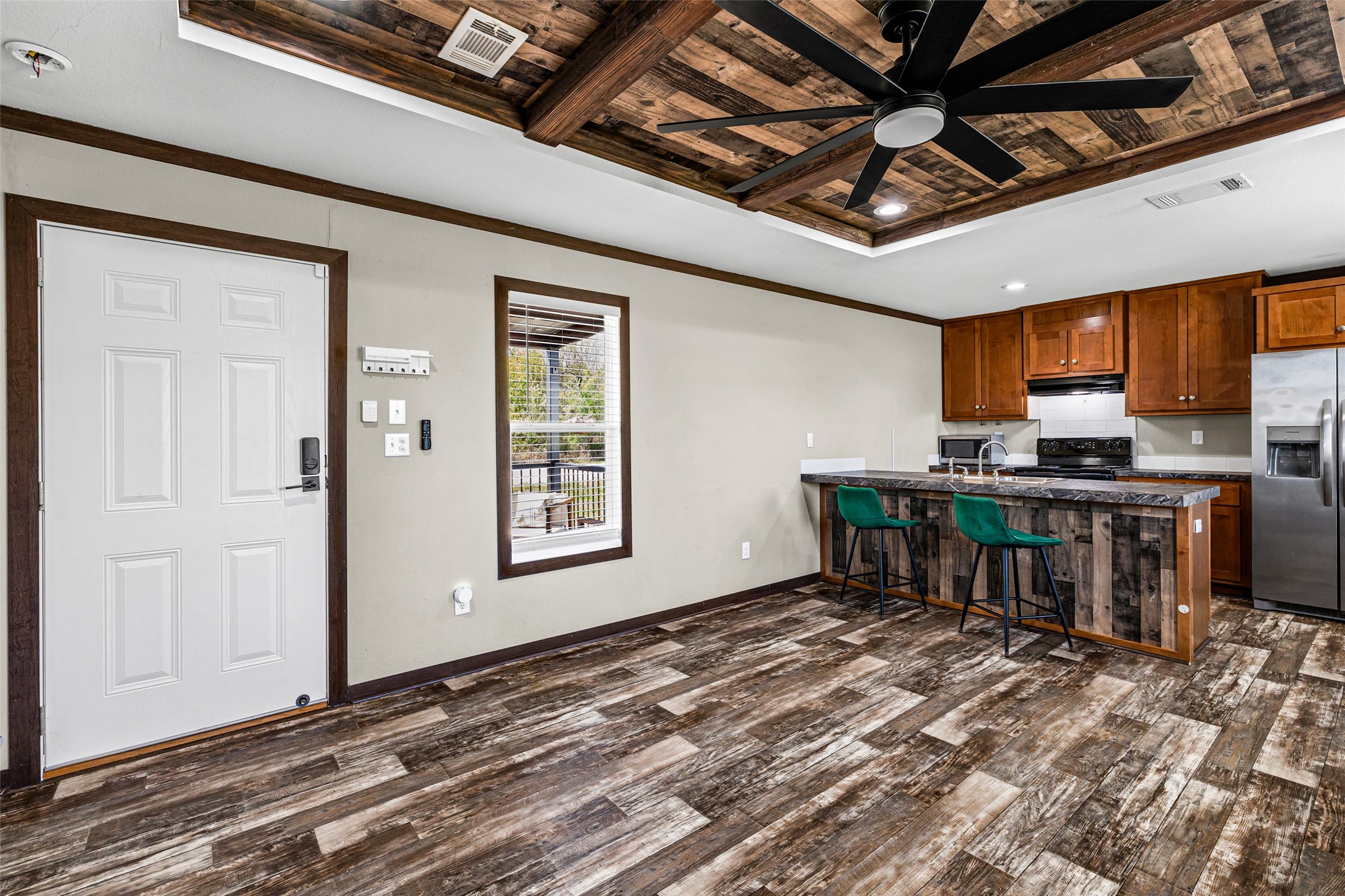 4400 Montana Trail Granbury TX 76048