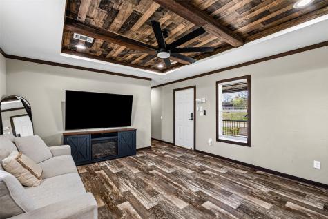 4400 Montana Trail Granbury TX 76048