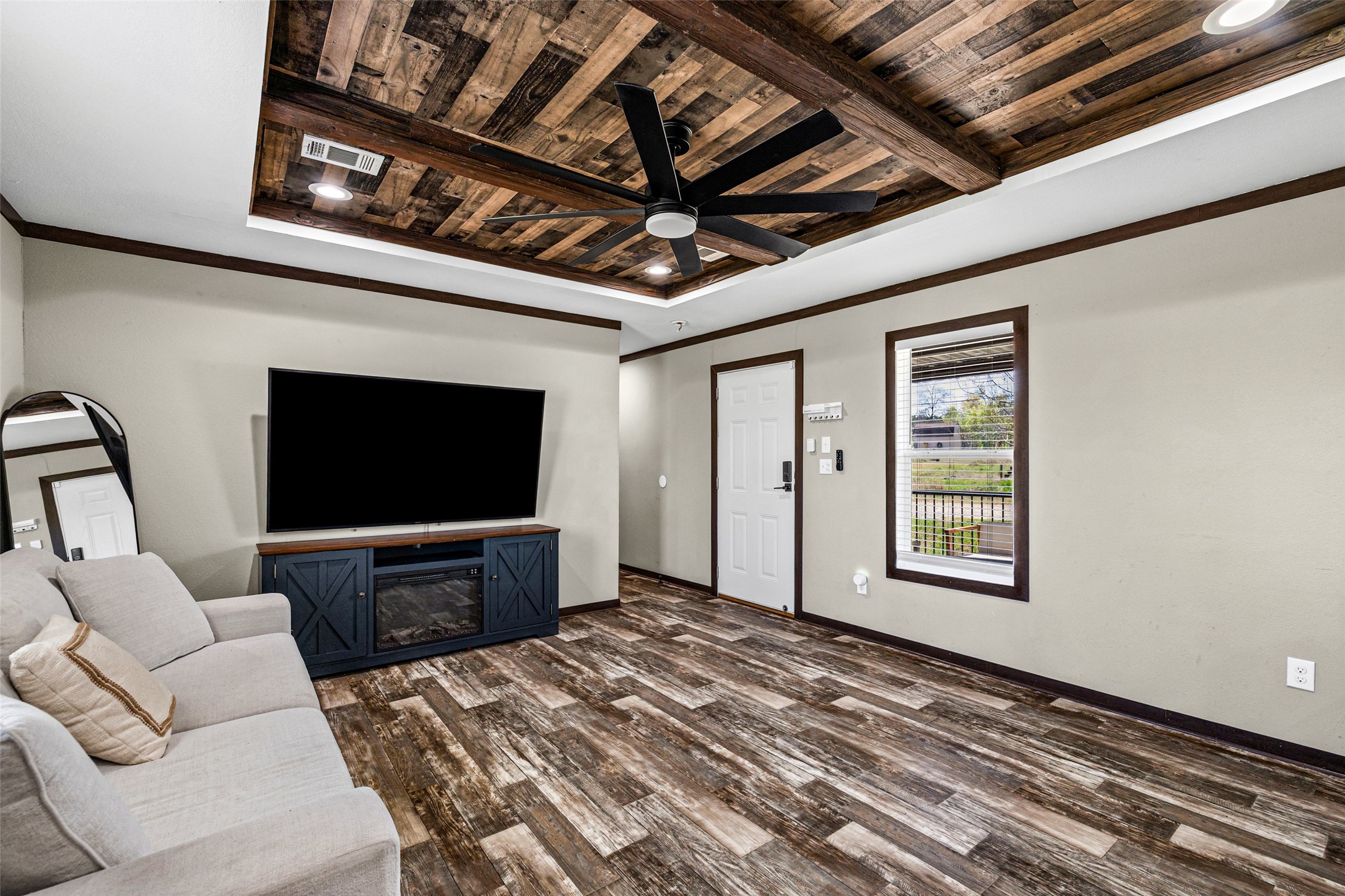 4400 Montana Trail Granbury TX 76048