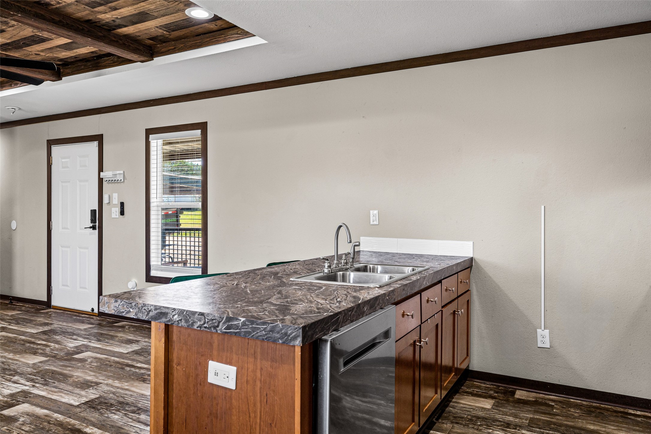 4400 Montana Trail Granbury TX 76048