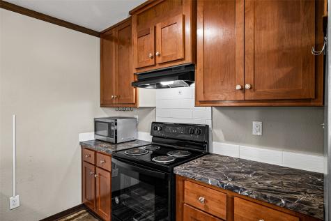 4400 Montana Trail Granbury TX 76048