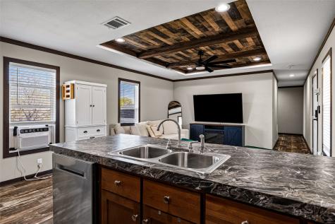 4400 Montana Trail Granbury TX 76048