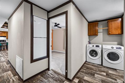 4400 Montana Trail Granbury TX 76048