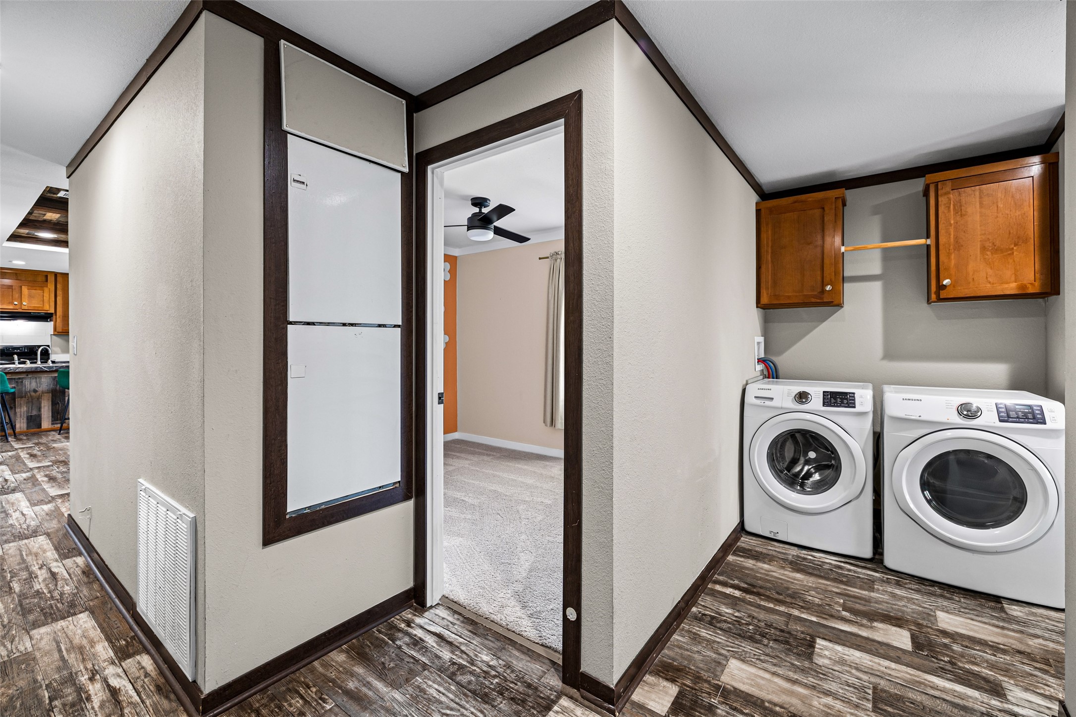 4400 Montana Trail Granbury TX 76048