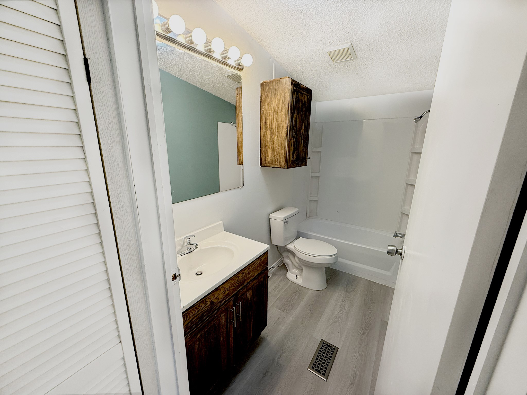 1066 Brockwood Lane Crandall TX 75114