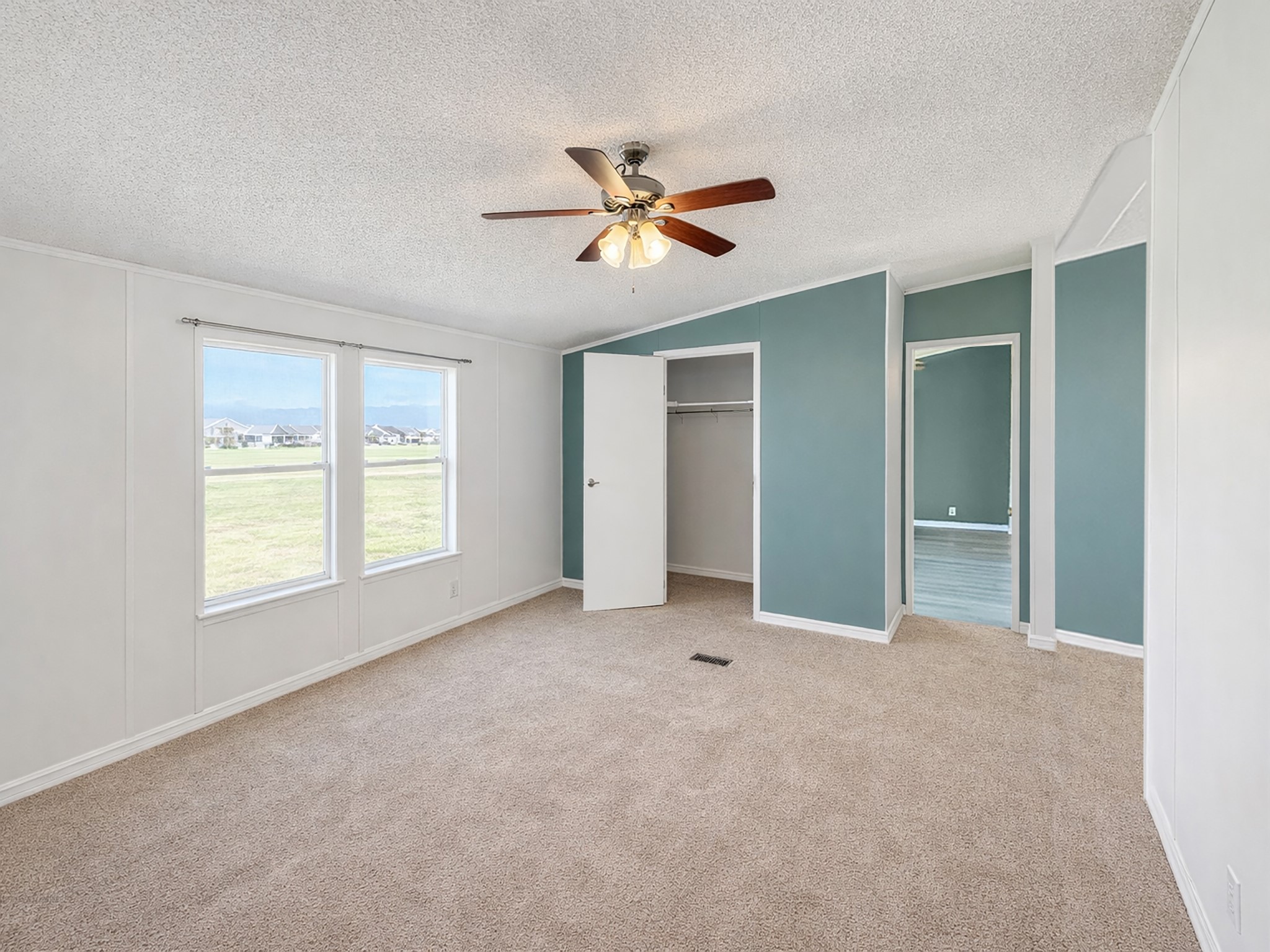 1066 Brockwood Lane Crandall TX 75114