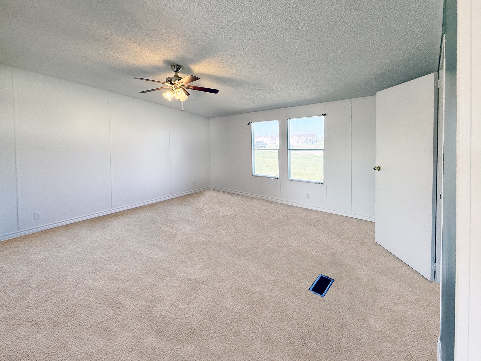 1066 Brockwood Lane Crandall TX 75114