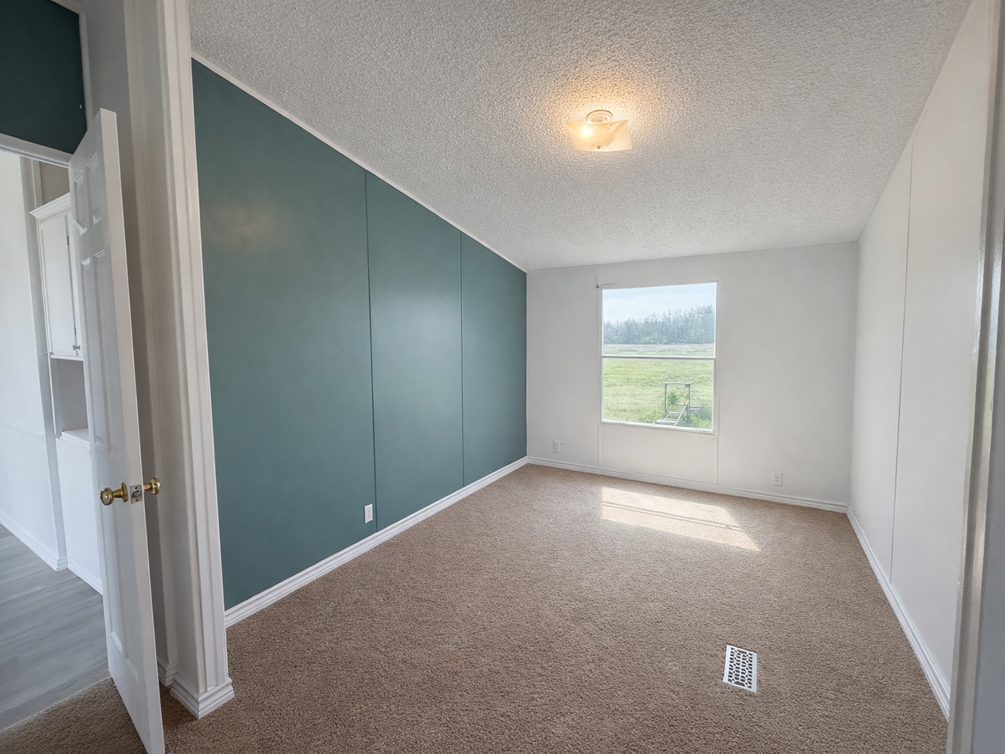 1066 Brockwood Lane Crandall TX 75114