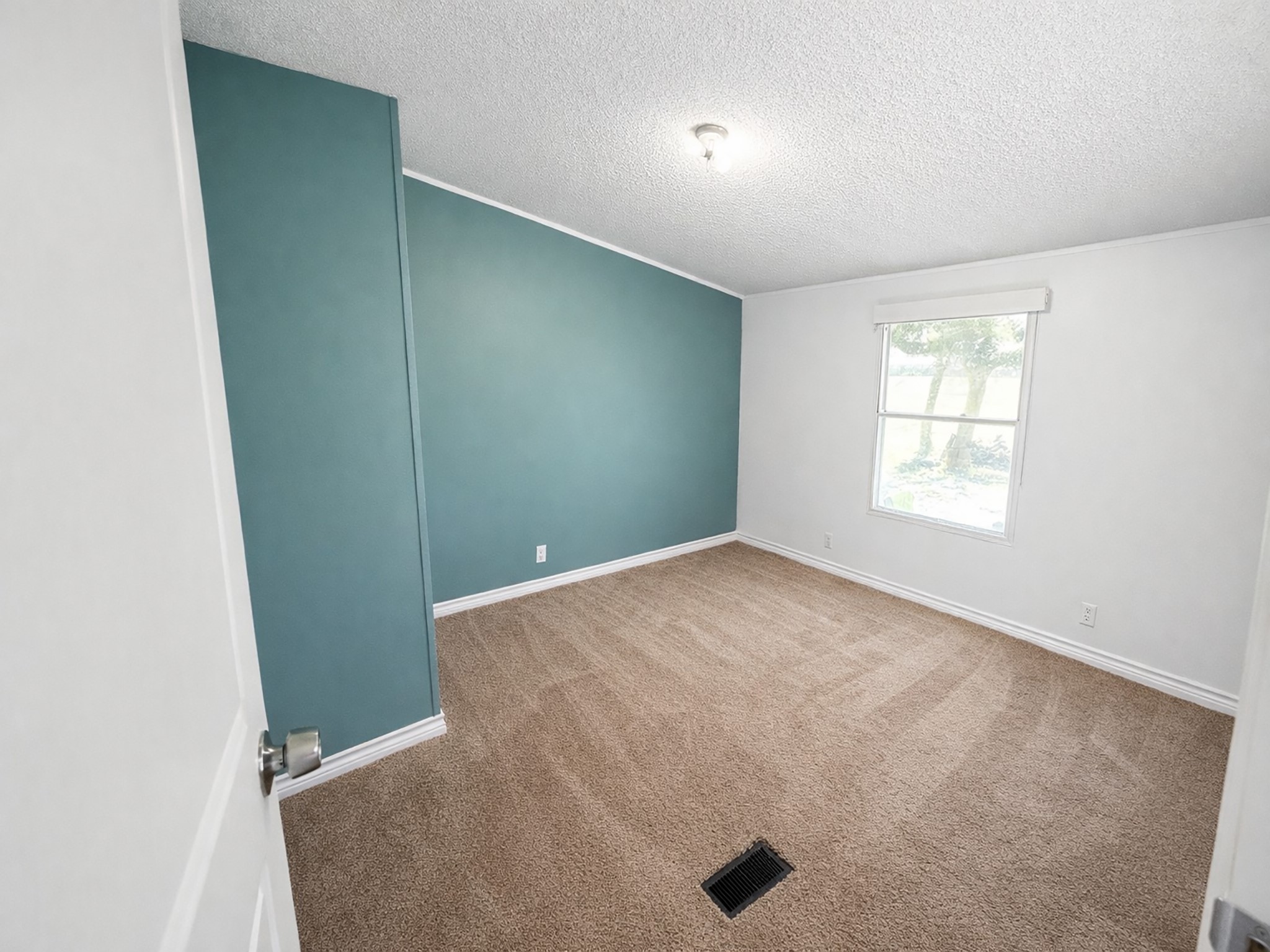 1066 Brockwood Lane Crandall TX 75114