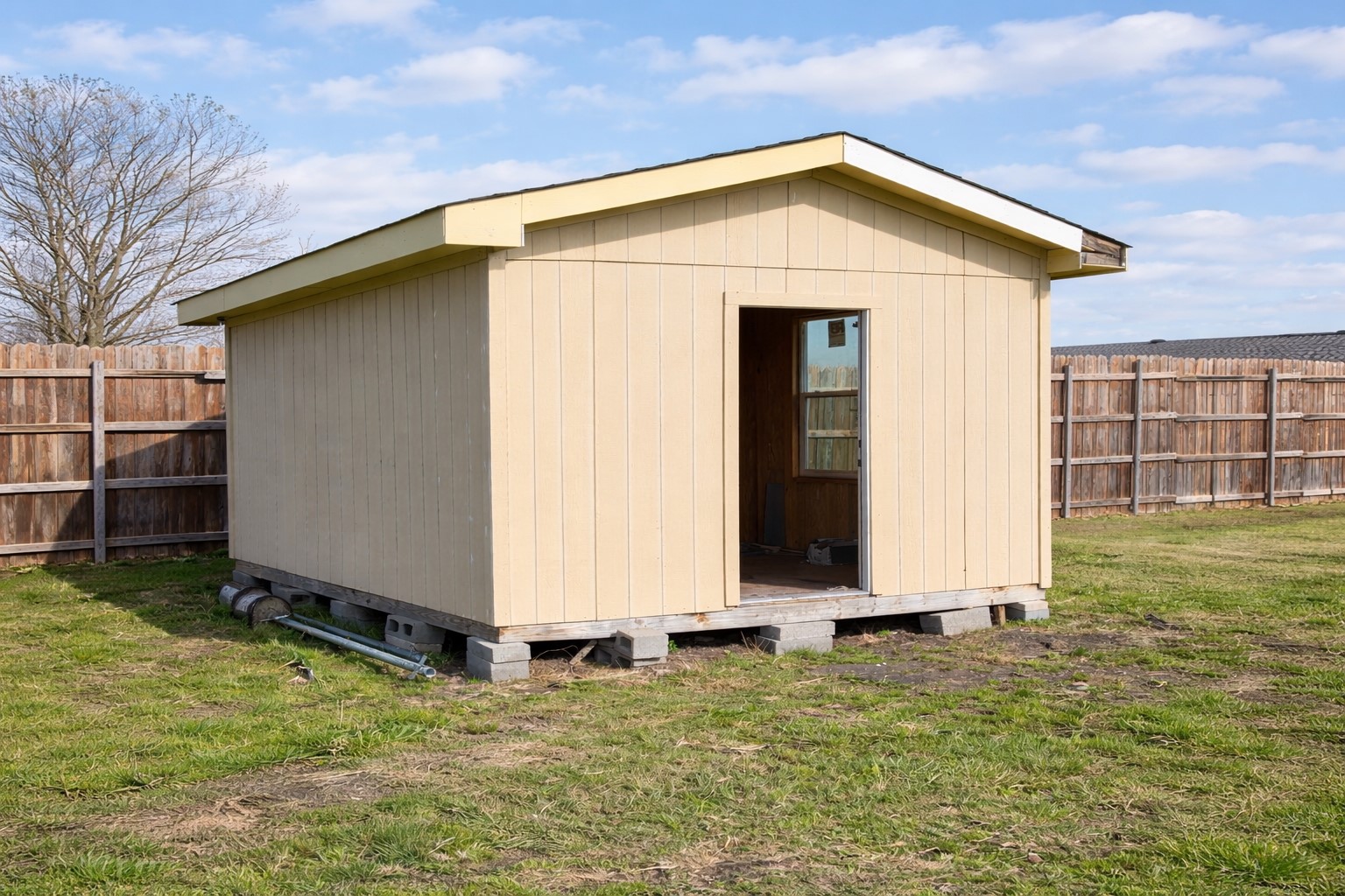 1066 Brockwood Lane Crandall TX 75114