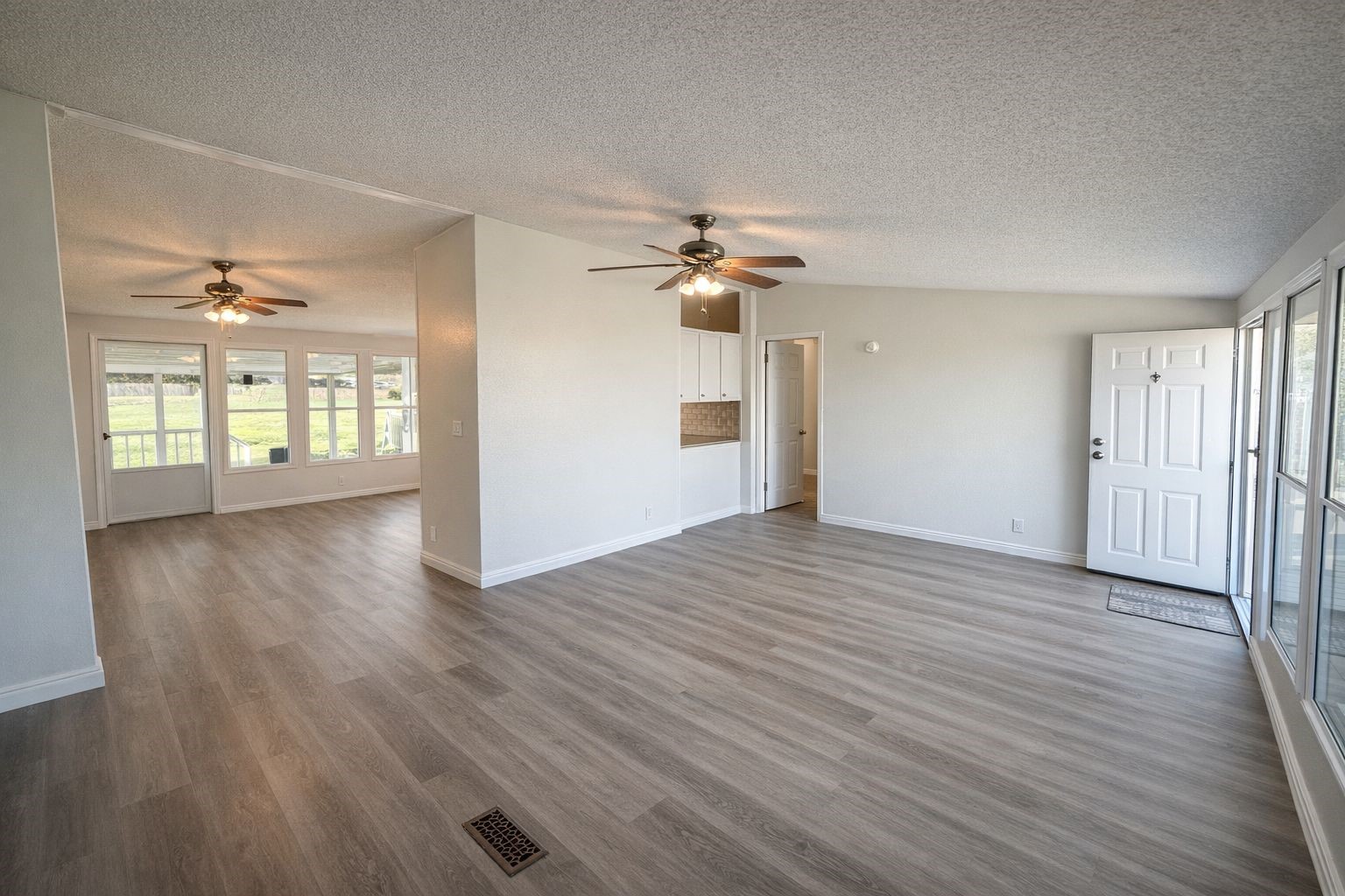 1066 Brockwood Lane Crandall TX 75114