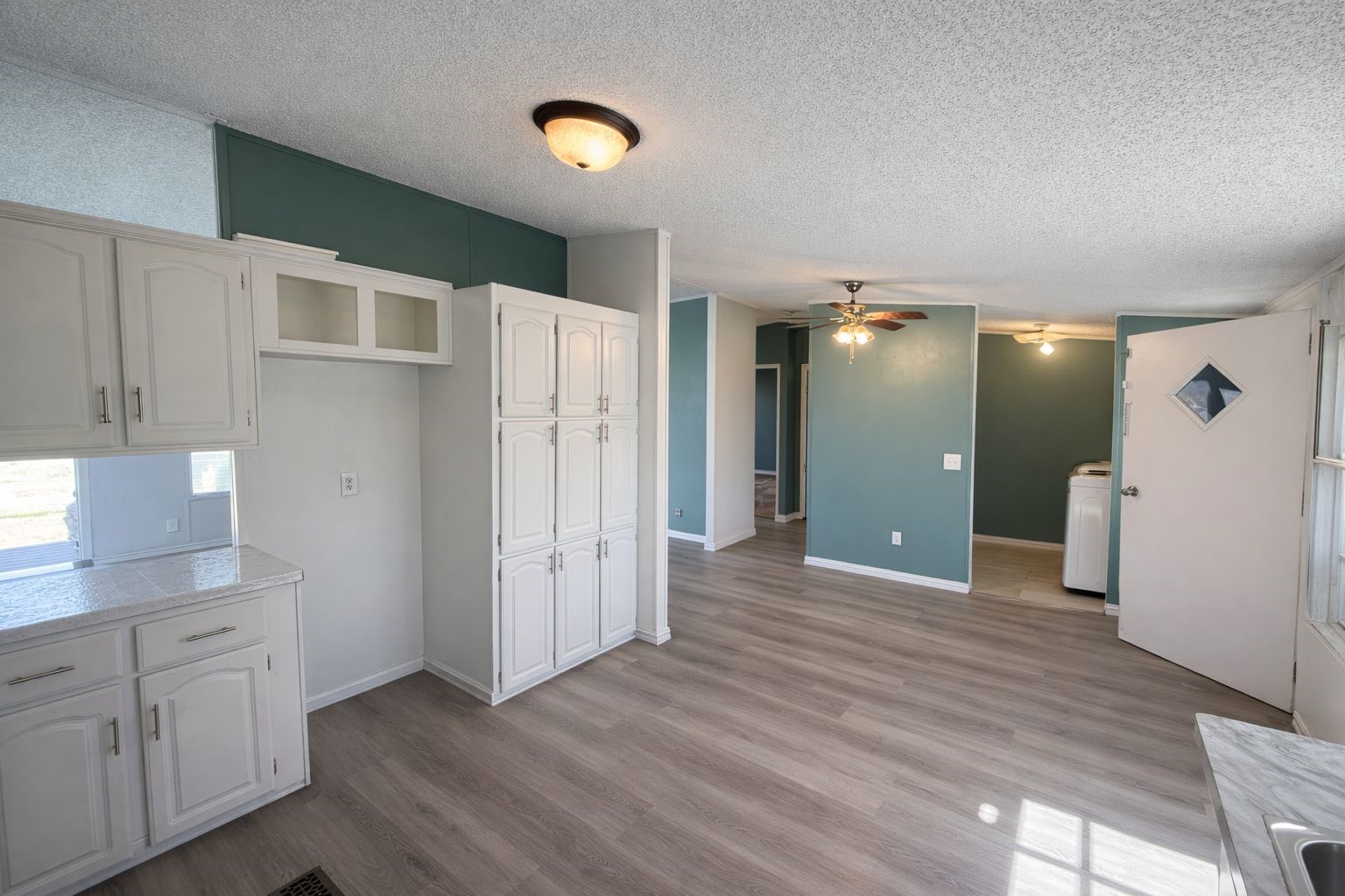 1066 Brockwood Lane Crandall TX 75114