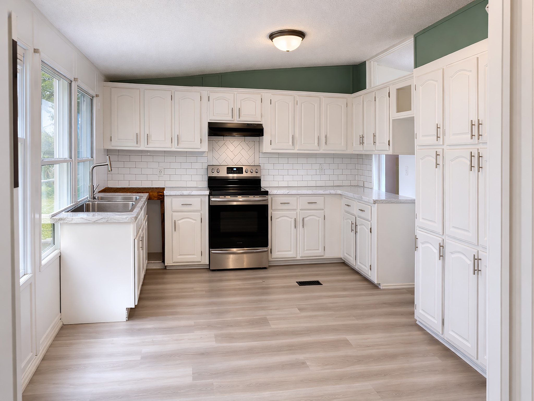1066 Brockwood Lane Crandall TX 75114