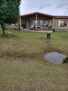 1106 Spring Flower Drive Krum TX 76249