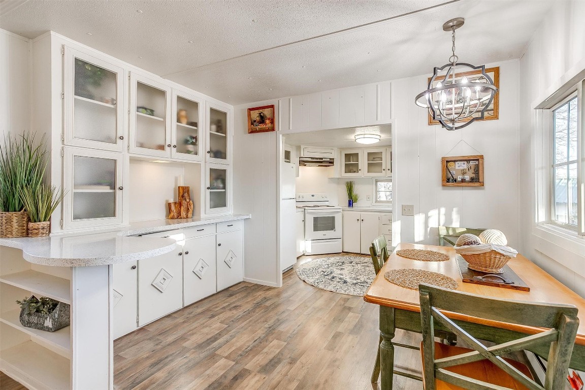 188 Pilgrim Road Alvarado TX 76009