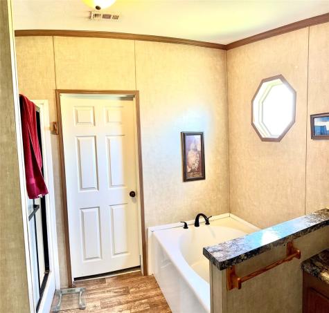 181 Mountain Street Burkett TX 76828