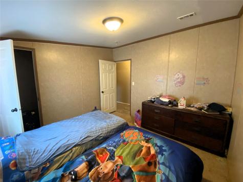 181 Mountain Street Burkett TX 76828