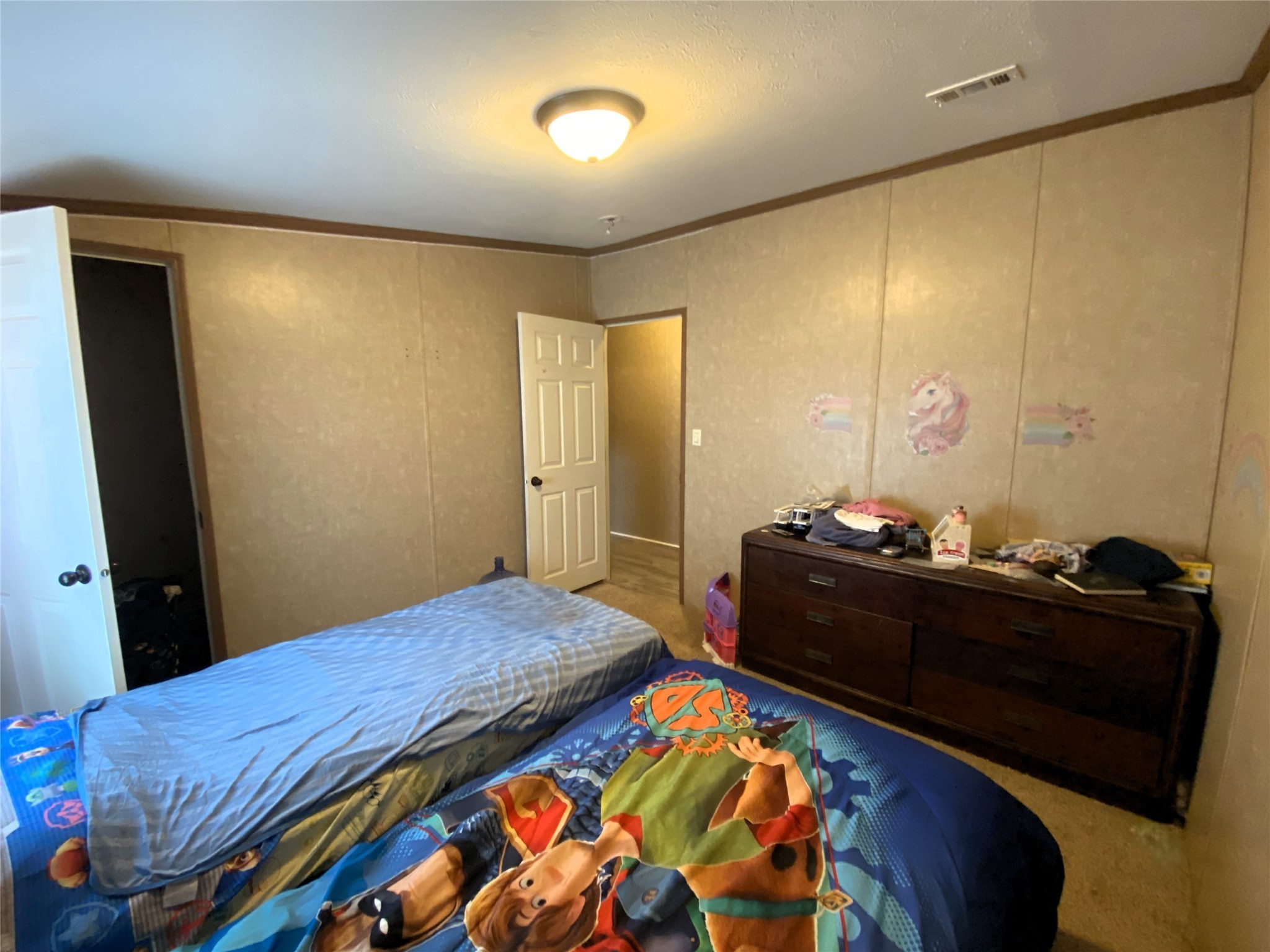 181 Mountain Street Burkett TX 76828