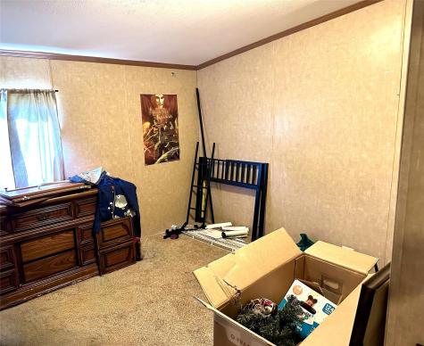 181 Mountain Street Burkett TX 76828
