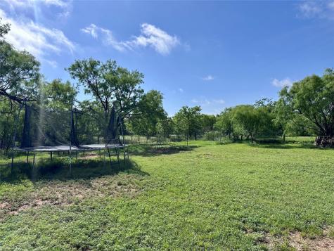 181 Mountain Street Burkett TX 76828