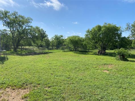 181 Mountain Street Burkett TX 76828