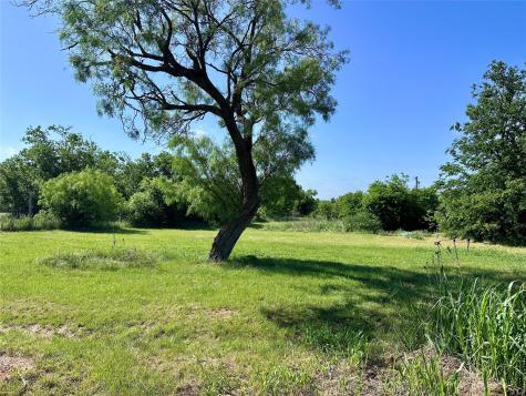 181 Mountain Street Burkett TX 76828