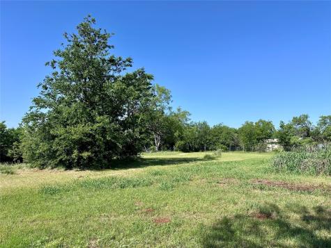 181 Mountain Street Burkett TX 76828
