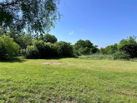 181 Mountain Street Burkett TX 76828