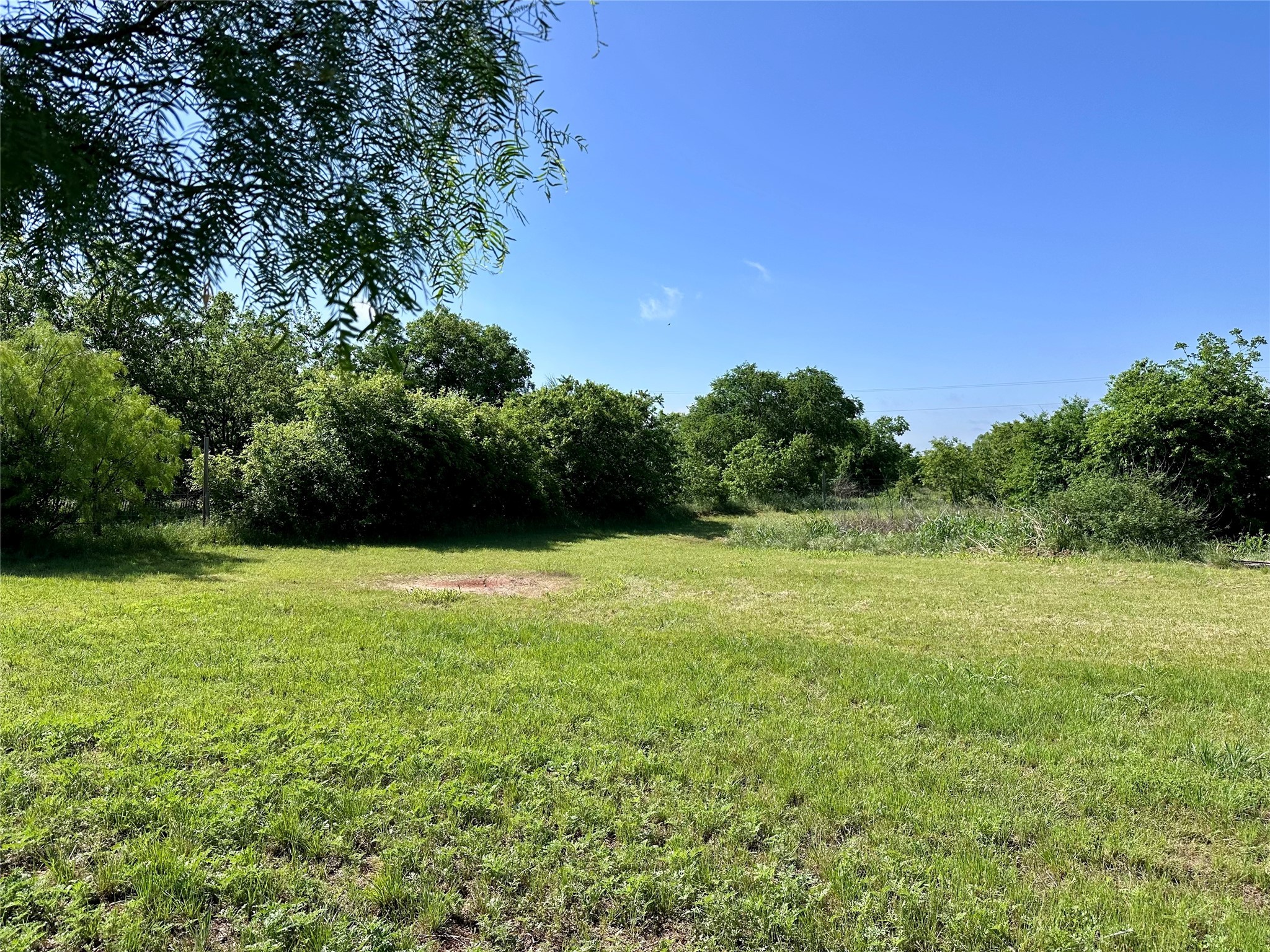 181 Mountain Street Burkett TX 76828