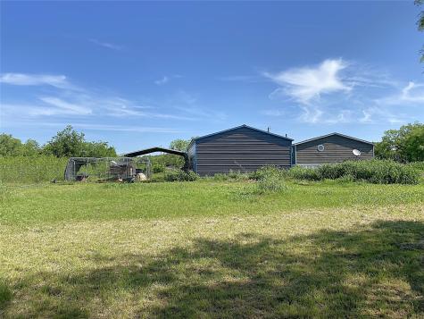 181 Mountain Street Burkett TX 76828